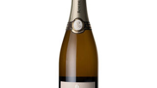 セール シャンパン スパークリング ワイン ルイ ロデレール ブリュット プルミエ / ルイ ロデレール(LOUIS ROEDERER BRUT PREMIER) フランス 白泡 辛口 750ml