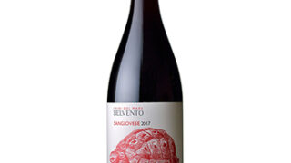 ワイン ペトラ ベルヴェント・サンジョヴェーゼ / ペトラ(PETRA BELVENTO Sangiovese) イタリア 赤 ミディアムボディ 750ml
