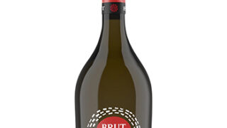 スパークリング ワイン トゥルッリ・オーガニック・スプマンテ・ブリュット / マッセリア・ボルゴ・デイ・トゥルッリ(TRULLI ORGANIC SPUMANTE BRUT) イタリア 白泡 辛口 750ml