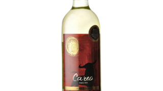 ワイン カレオ ブランコ / ヴィセンテ・ガンディア(CAREO BLANCO) スペイン 白 辛口 750ml