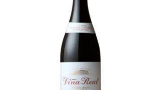 セール ワイン 2014 ビーニャ・レアル レセルバ / クネ(Vina Real Reserva 2014) スペイン 赤 フルボディ 750ml